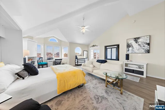 $1,385,000 | 19 Maryland Road, Little Egg Harbor, NJ 08087