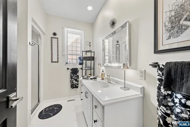 $1,385,000 | 19 Maryland Road, Little Egg Harbor, NJ 08087