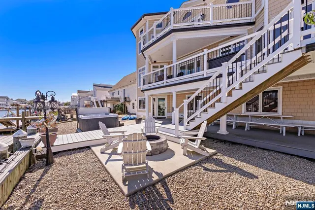 $1,385,000 | 19 Maryland Road, Little Egg Harbor, NJ 08087