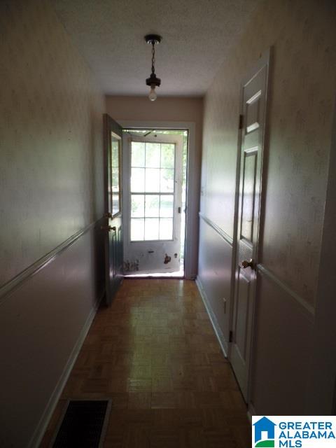 41 Ivanhoe Lane Calera, AL 35040 - Photo 2 of 15
