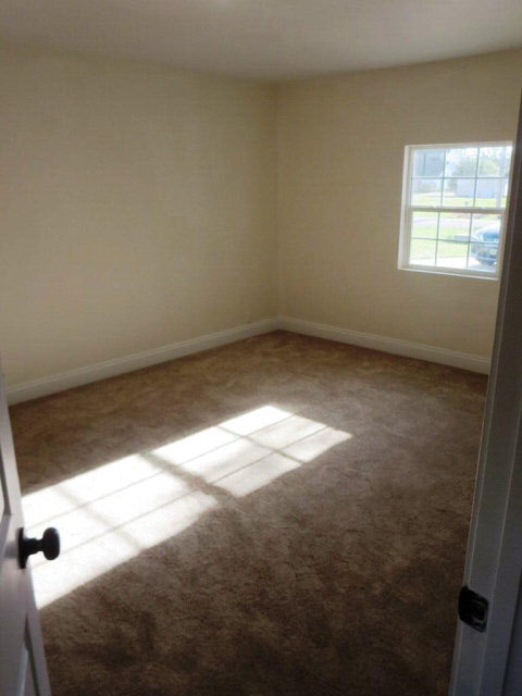 22143 Magnolia Street Robertsdale, AL 36567 - Photo 6 of 15