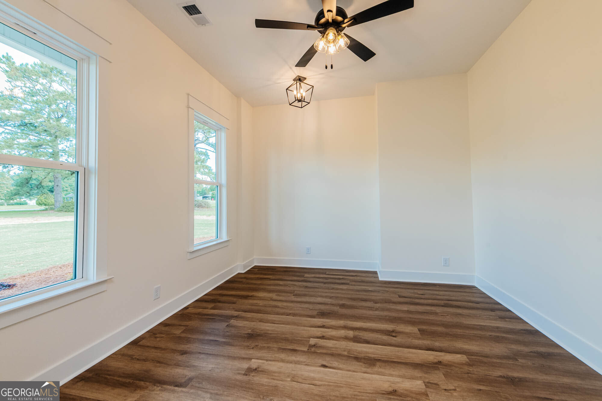 5260 Hartley Bridge Road Macon, GA 31216 - Photo 4 of 30