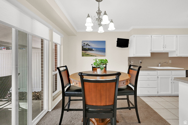 66 Brookside Lane Centerville, UT 84014 - Photo 14 of 33