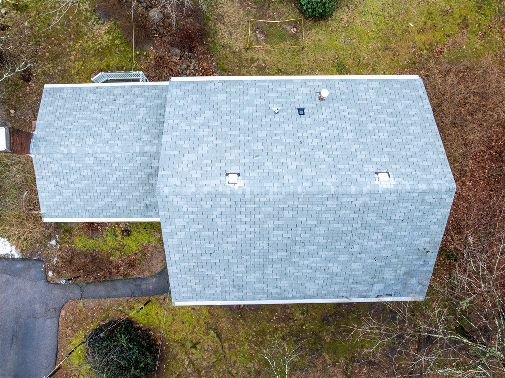 58 Lakeview Road Foxboro, MA 02035 - Photo 11 of 42