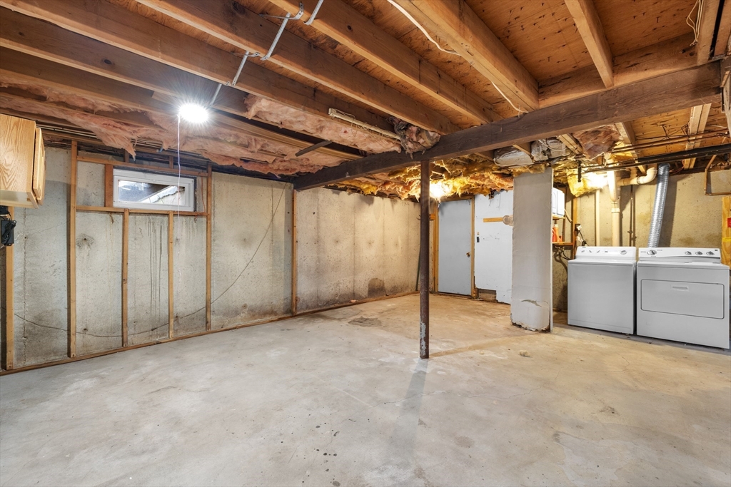 58 Lakeview Road Foxboro, MA 02035 - Photo 37 of 42