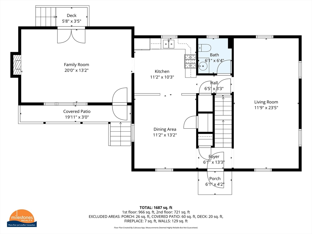 58 Lakeview Road Foxboro, MA 02035 - Photo 40 of 42 a picture of a rug