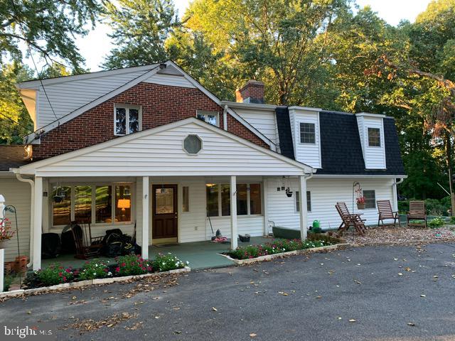 2313 Jerrys Road Street, MD 21154 - Photo 3 of 32 Gallery Image 3