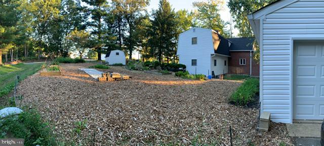 2313 Jerrys Road Street, MD 21154 - Photo 31 of 32 Gallery Image 31