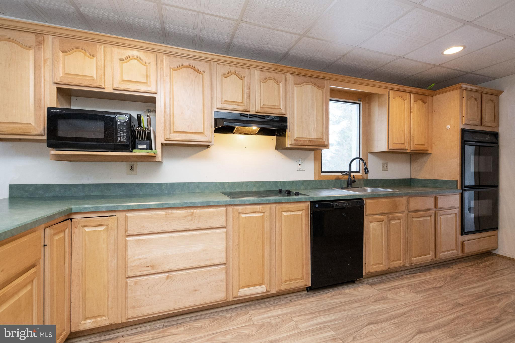 2313 Jerrys Road Street, MD 21154 - Photo 5 of 32 Kitchen