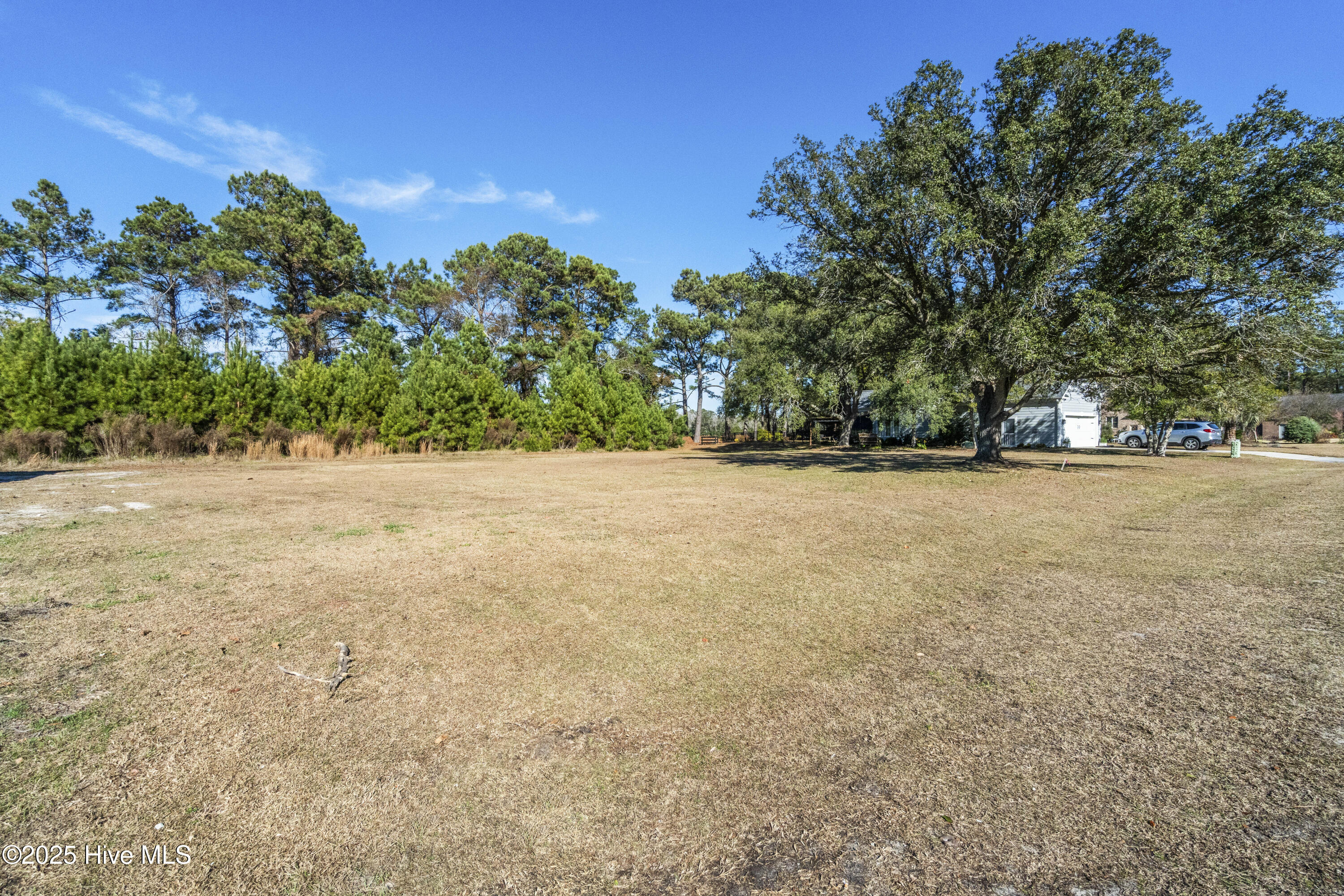 494 Genoe's Point Road Southwest Supply, NC 28462 - Photo 11 of 32 DSC01623