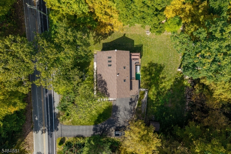 67 Seneca Lake Road Sparta, NJ 07871 - Photo 41 of 47 Gallery Image 41