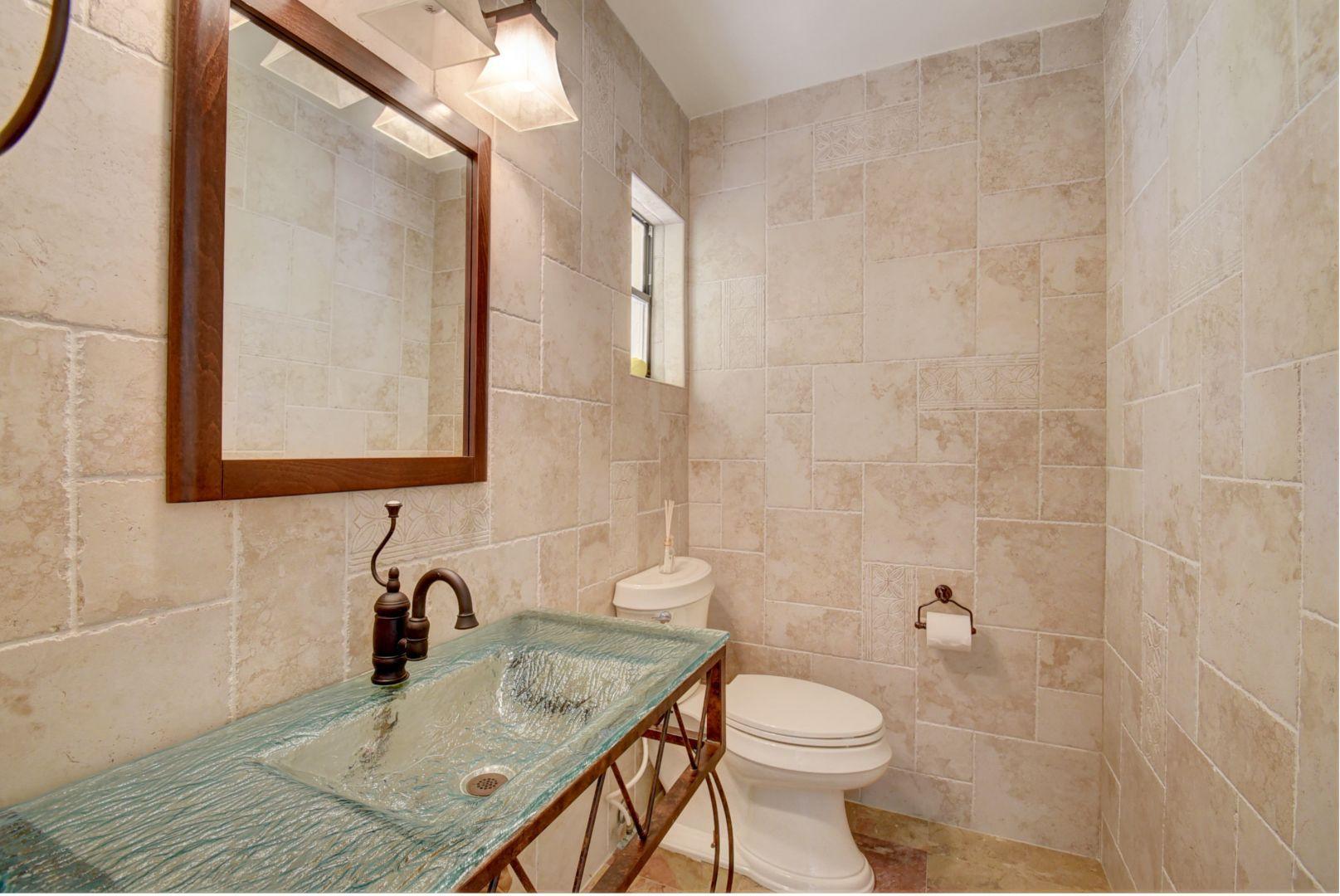 7579 Estrella Circle Boca Raton, FL 33433 - Photo 8 of 24 12_virtuals1 (12)