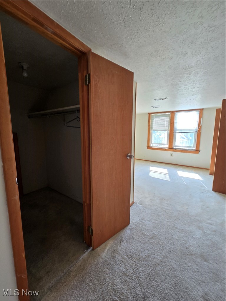 1727 Cliffview Road Cleveland, OH 44112 - Photo 44 of 50