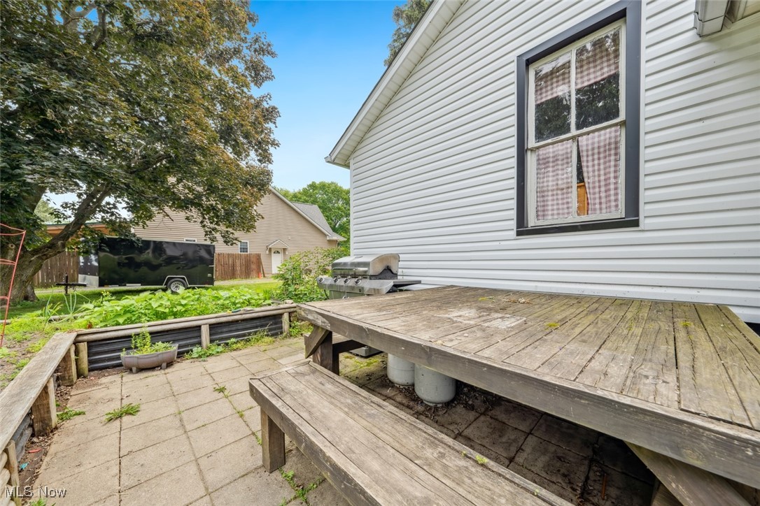 34776 Lorain Road North Ridgeville, OH 44039 - Photo 44 of 50 Gallery Image 44