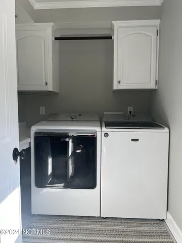 $830,000 | 444 Creekview Drive East, Hampstead, NC 28443