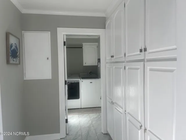 $830,000 | 444 Creekview Drive East, Hampstead, NC 28443