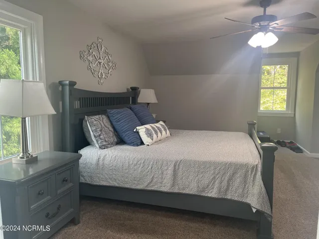 $830,000 | 444 Creekview Drive East, Hampstead, NC 28443