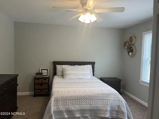 $830,000 | 444 Creekview Drive East, Hampstead, NC 28443