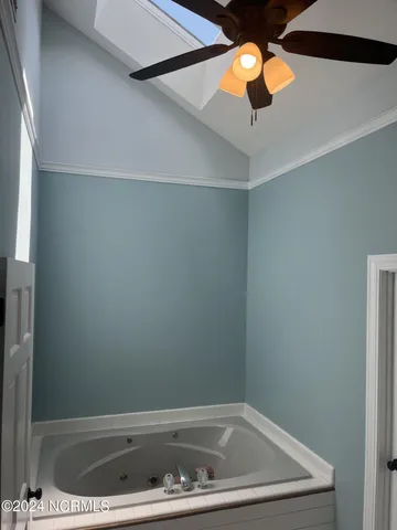 $830,000 | 444 Creekview Drive East, Hampstead, NC 28443