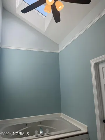 $830,000 | 444 Creekview Drive East, Hampstead, NC 28443