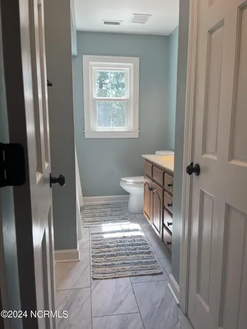 $830,000 | 444 Creekview Drive East, Hampstead, NC 28443