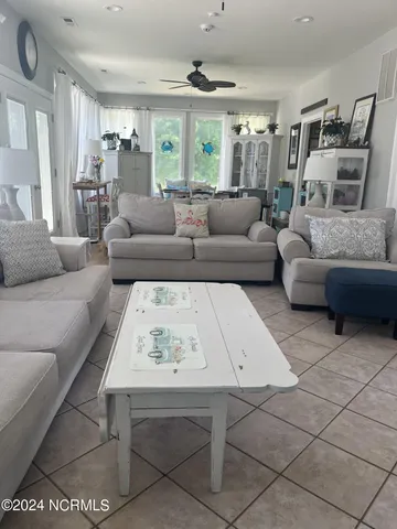 $830,000 | 444 Creekview Drive East, Hampstead, NC 28443