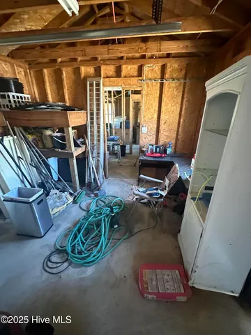 $830,000 | 444 Creekview Drive East, Hampstead, NC 28443