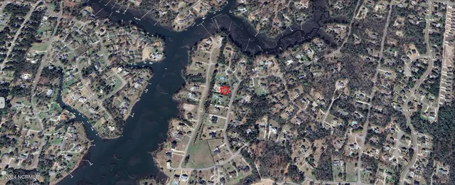 $830,000 | 444 Creekview Drive East, Hampstead, NC 28443