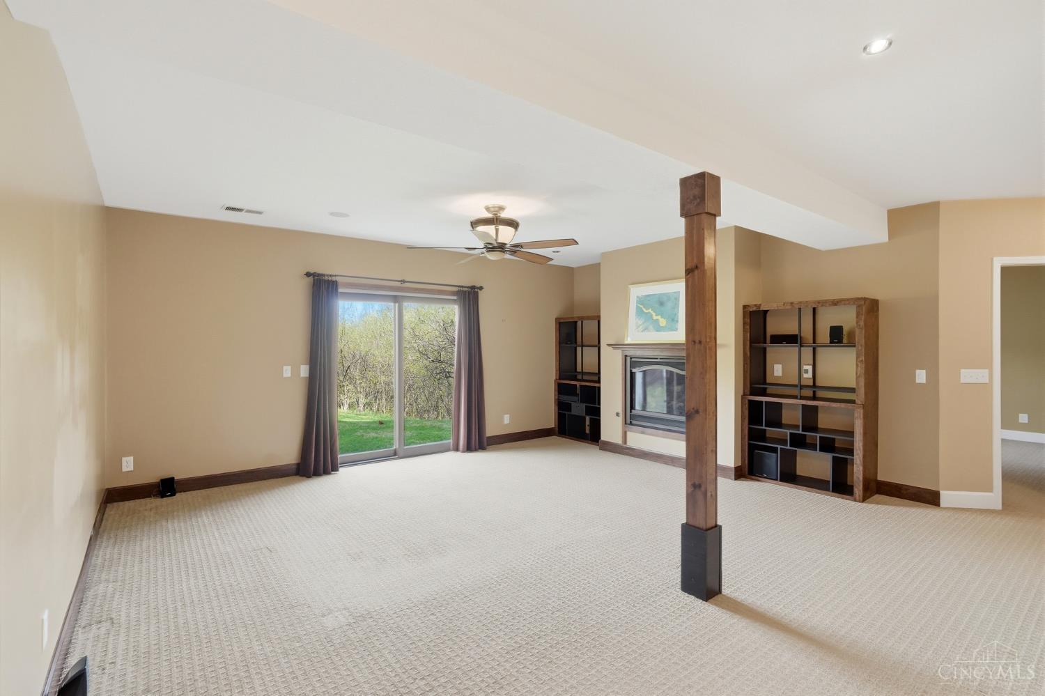 5822 Day Road Cincinnati, OH 45252 - Photo 39 of 85 Gallery Image 39