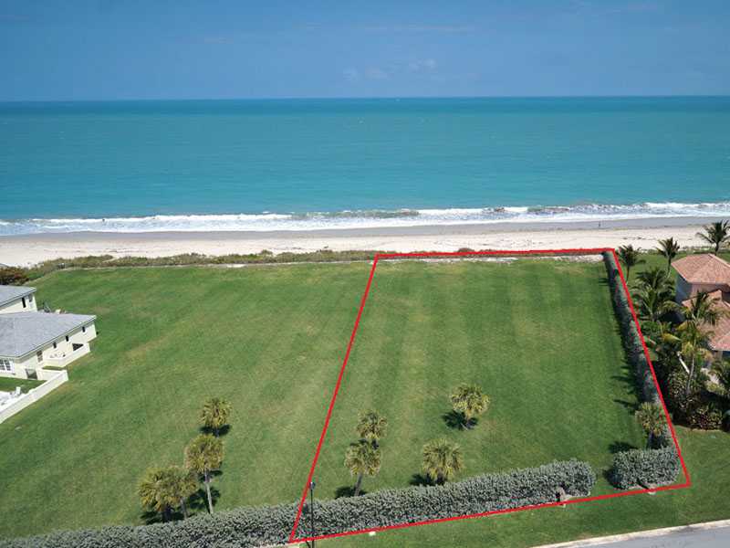 Reef Road Vero Beach, FL 32963 - Photo 1 of 25 Gallery Image 1
