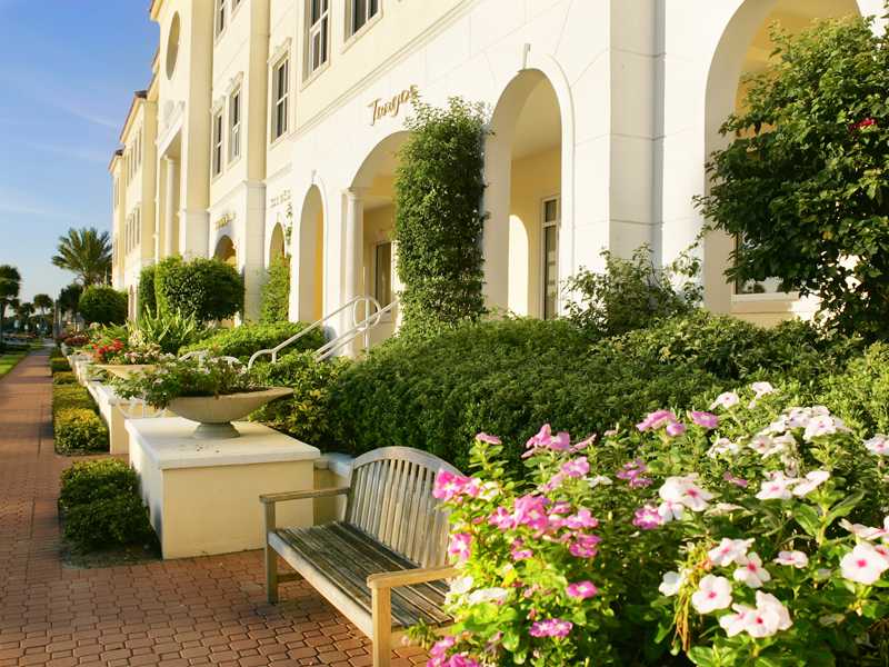 Reef Road Vero Beach, FL 32963 - Photo 21 of 25 Gallery Image 21
