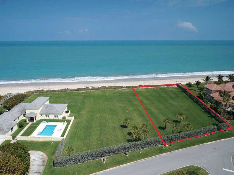 Reef Road Vero Beach, FL 32963 - Photo 3 of 25 Gallery Image 3