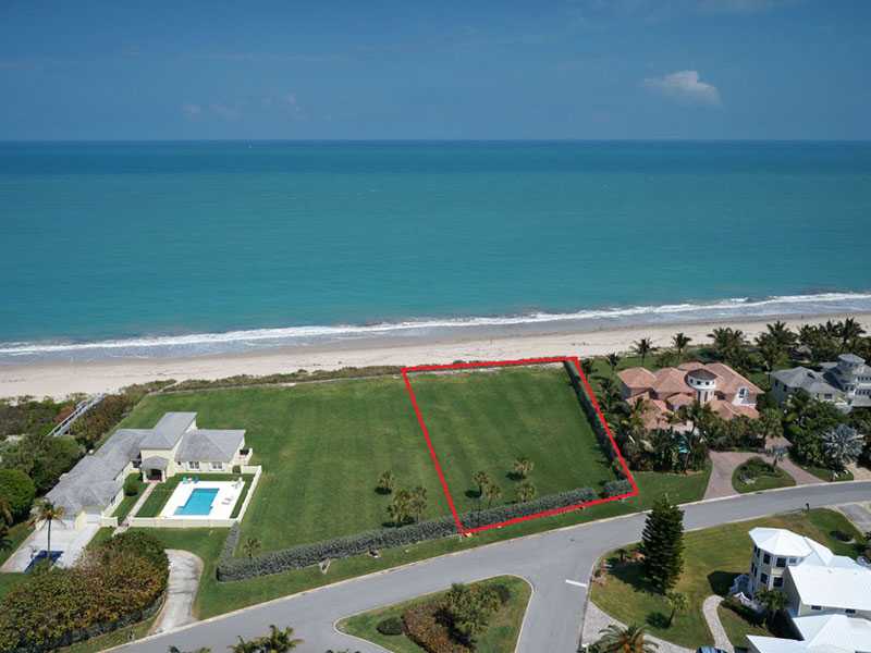 Reef Road Vero Beach, FL 32963 - Photo 4 of 25 Gallery Image 4