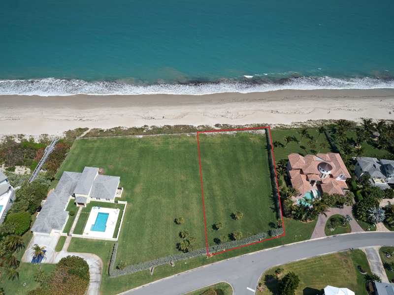 Reef Road Vero Beach, FL 32963 - Photo 5 of 25 Gallery Image 5