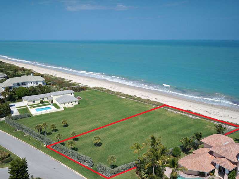 Reef Road Vero Beach, FL 32963 - Photo 6 of 25 Gallery Image 6