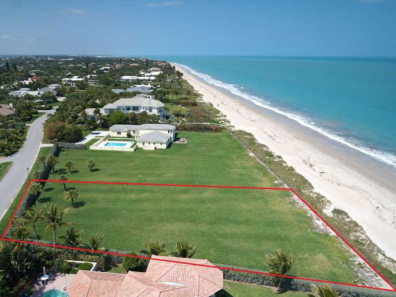 Reef Road Vero Beach, FL 32963 - Photo 7 of 25 Gallery Image 7