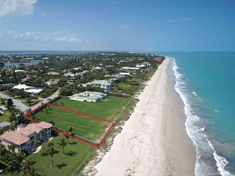 Reef Road Vero Beach, FL 32963 - Photo 8 of 25 Gallery Image 8