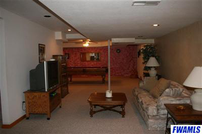 918 South Noyer Road Fort Wayne, IN 46814 - Photo 17 of 20