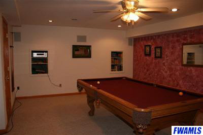 918 South Noyer Road Fort Wayne, IN 46814 - Photo 18 of 20