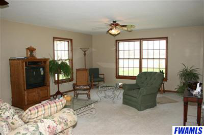 918 South Noyer Road Fort Wayne, IN 46814 - Photo 4 of 20