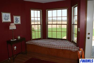918 South Noyer Road Fort Wayne, IN 46814 - Photo 5 of 20