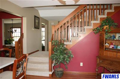 918 South Noyer Road Fort Wayne, IN 46814 - Photo 8 of 20