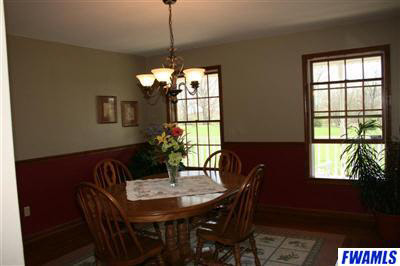 918 South Noyer Road Fort Wayne, IN 46814 - Photo 9 of 20