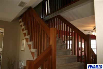 918 South Noyer Road Fort Wayne, IN 46814 - Photo 10 of 20