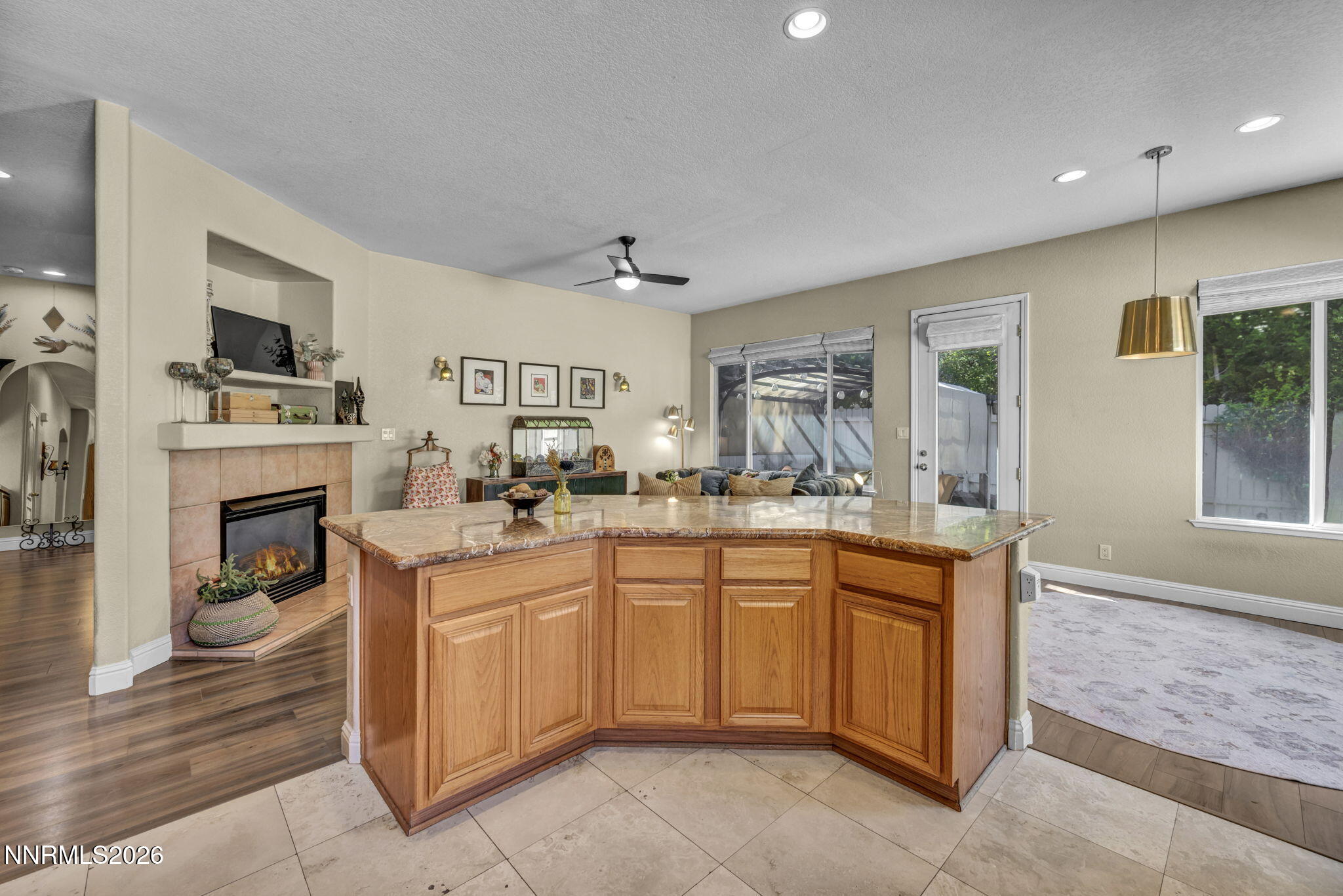 2410 Lincoln Meadows Drive Reno, NV 89521 - Photo 14 of 63 64-web-or-mls-2410-lincoln-meadows-dr