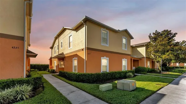 $1,800 | 4219 Winding Vine Drive, Lakeland, FL 33812