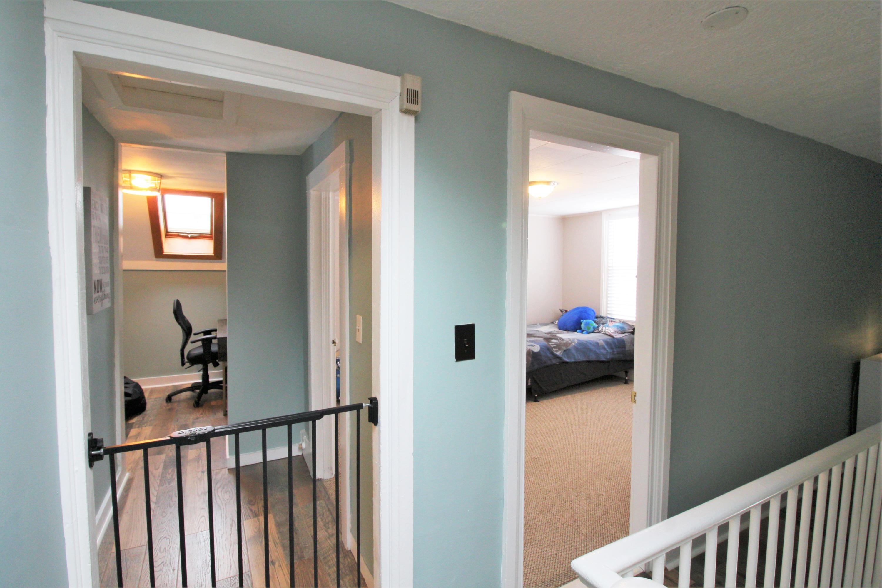 1022 Main Street Bangor, ME 04401 - Photo 25 of 52 2021-02-22 11.43.43-2