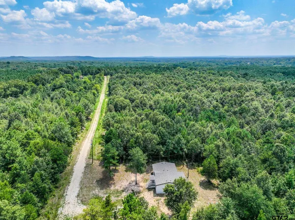 $65,500 | 175 Private Road 3900, Gilmer, TX 75644