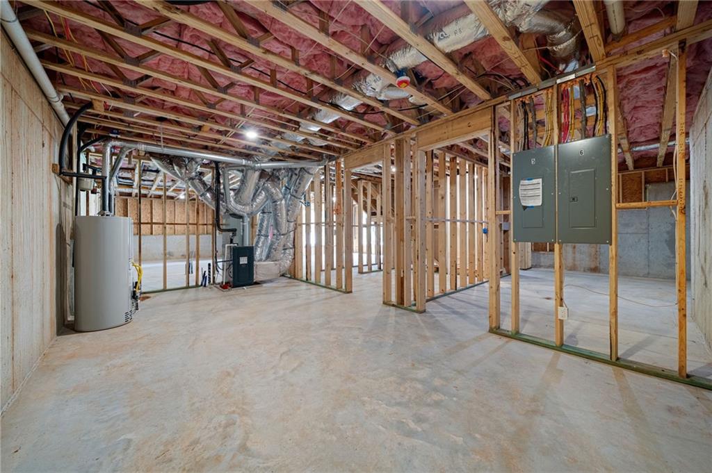 1967 Highgrove Court Decatur, GA 30033 - Photo 49 of 60 Gallery Image 49