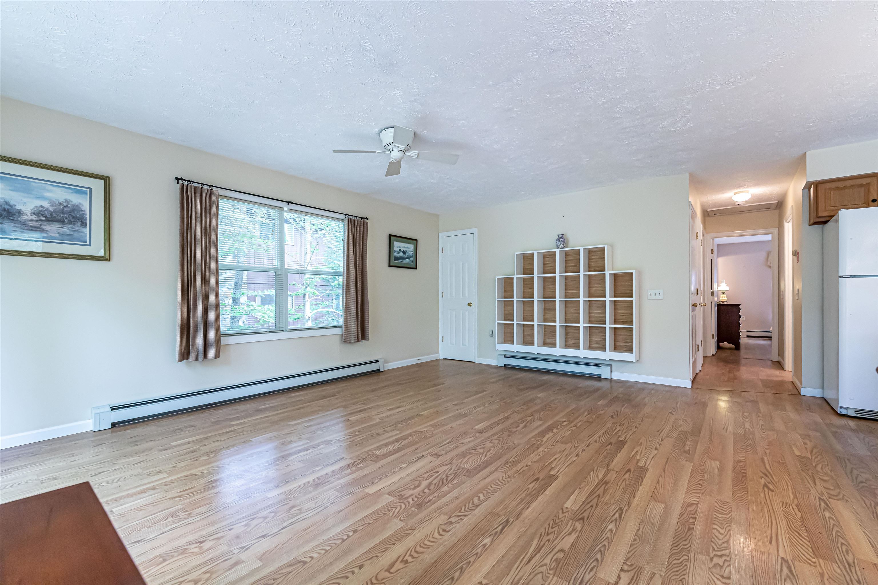 30 Walker Road Barnstead, NH 03225 - Photo 12 of 58
